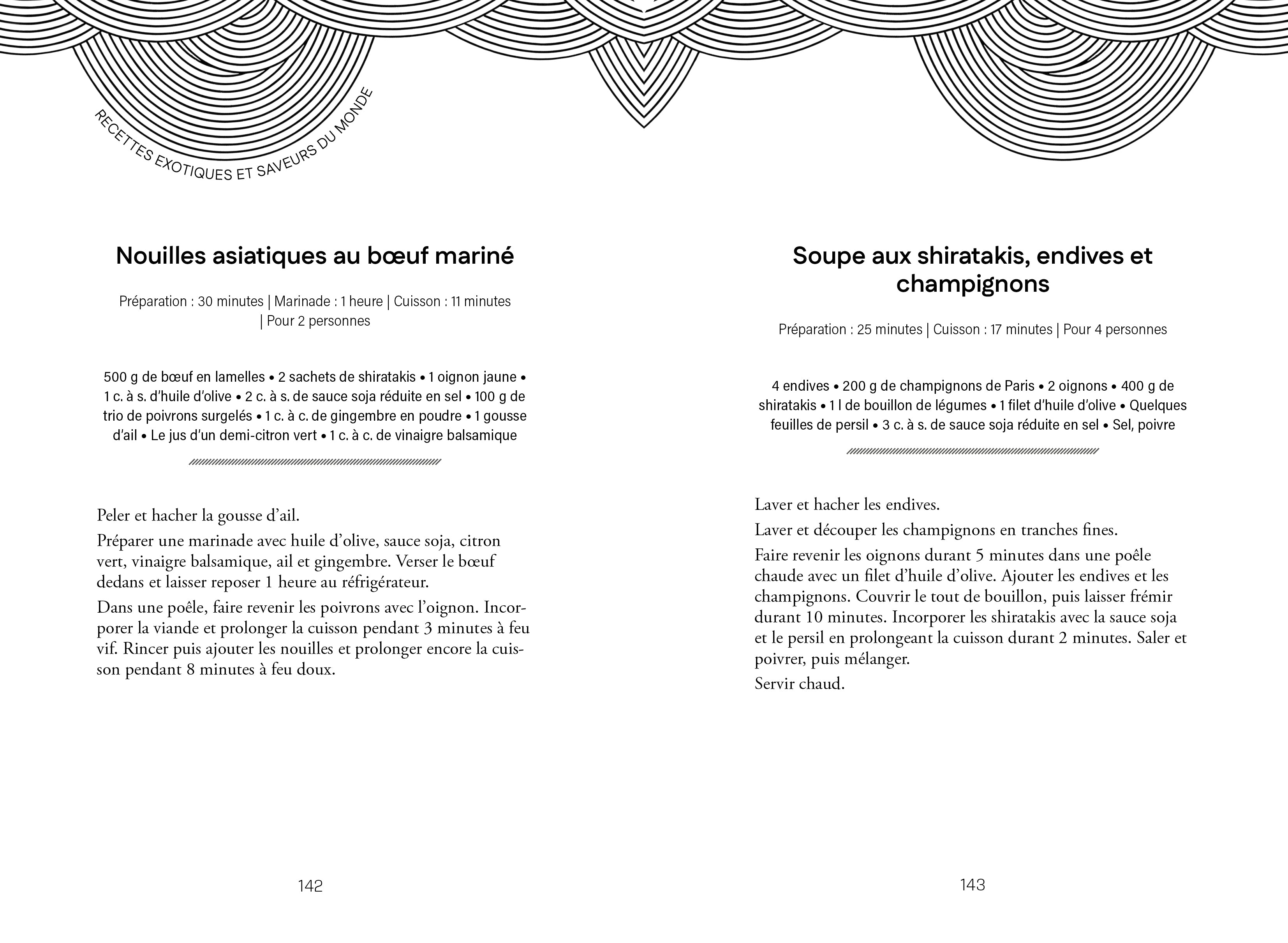 Souccar Editions Le meilleur moyen de maigrir livre konjac broché 40 recettes