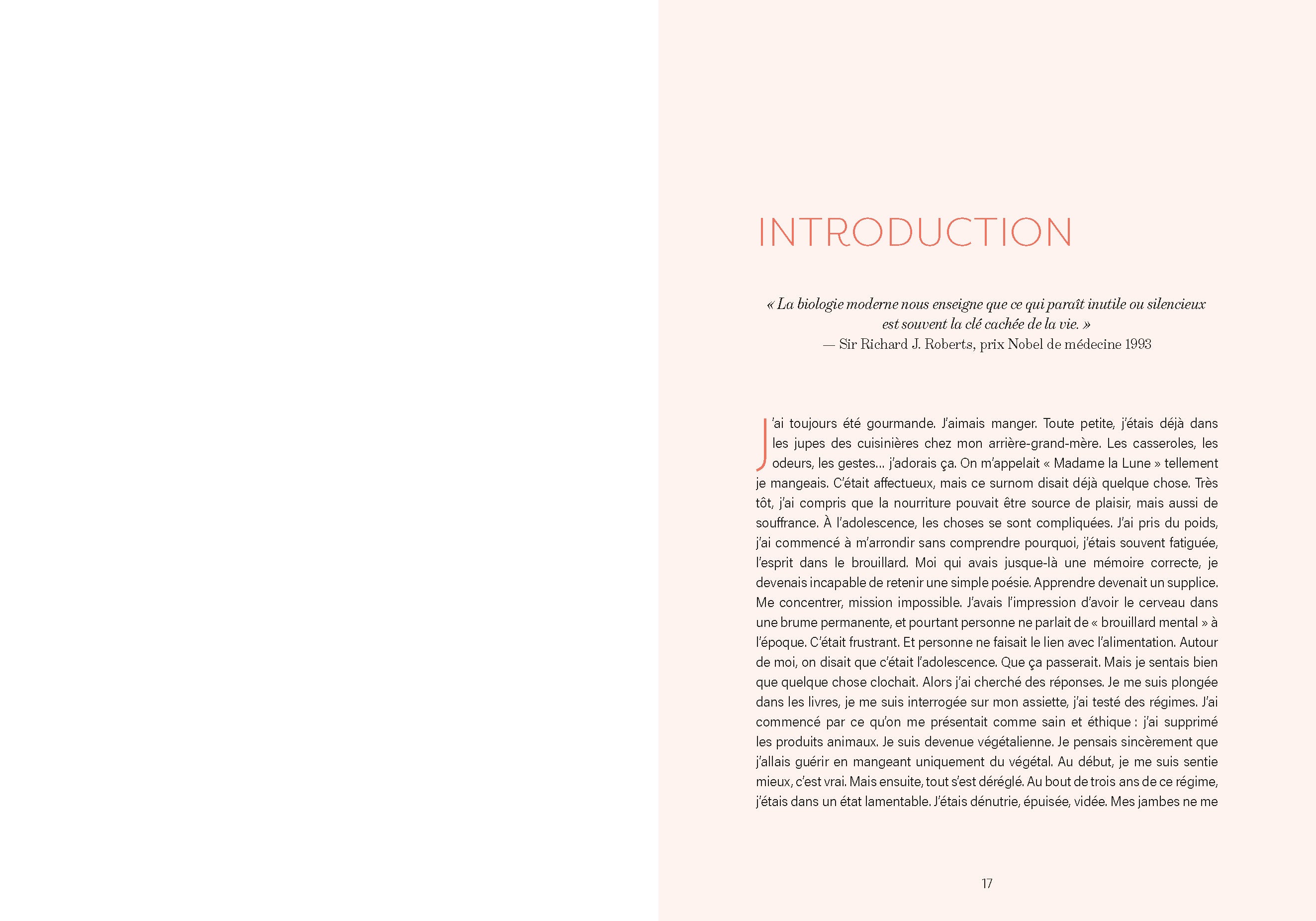Souccar Guide Keto-biotique livre broché microbiote 4 semaines