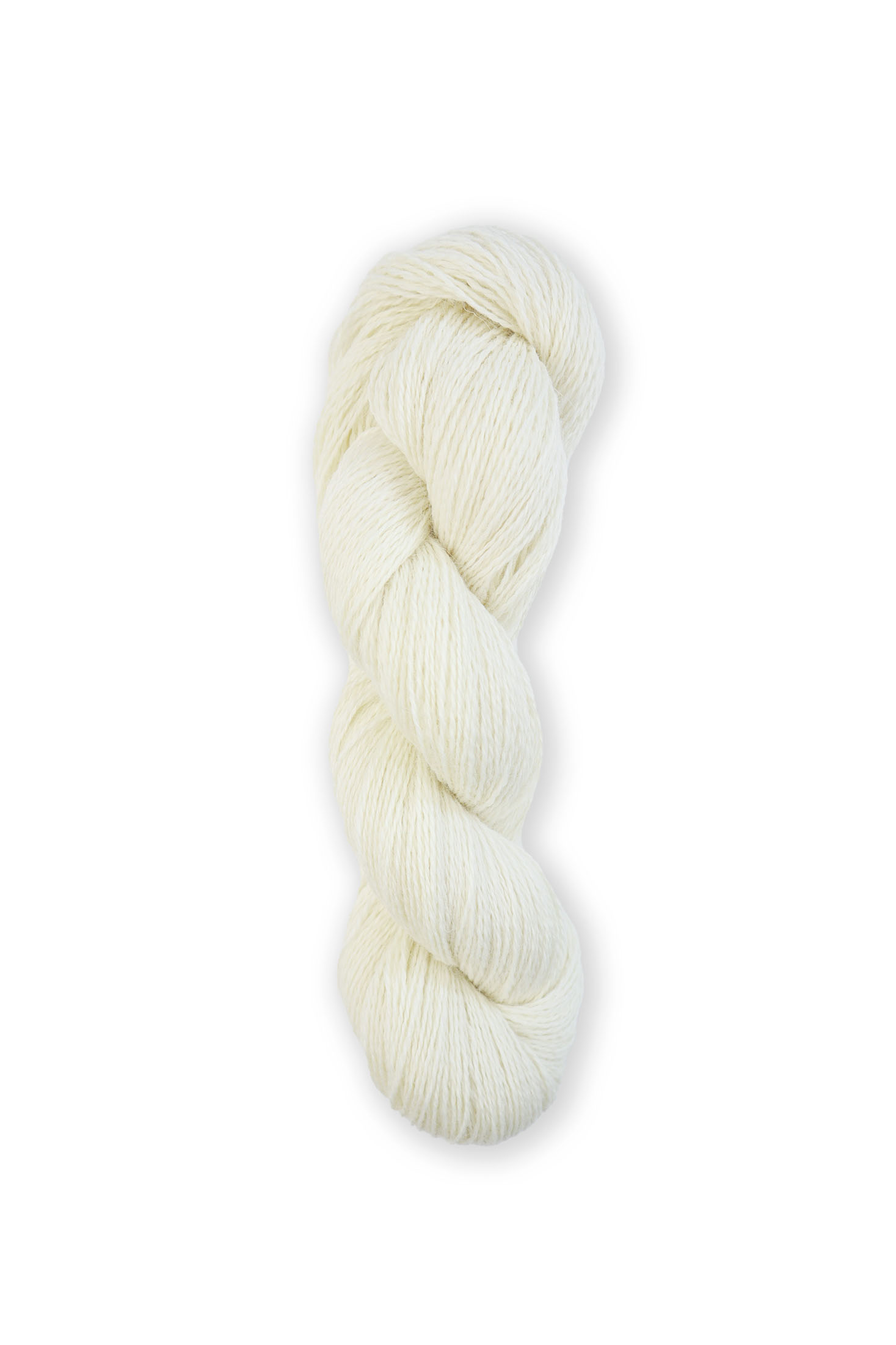 Isager Kamgarn 1 pelote laine pull 74,70 EUR