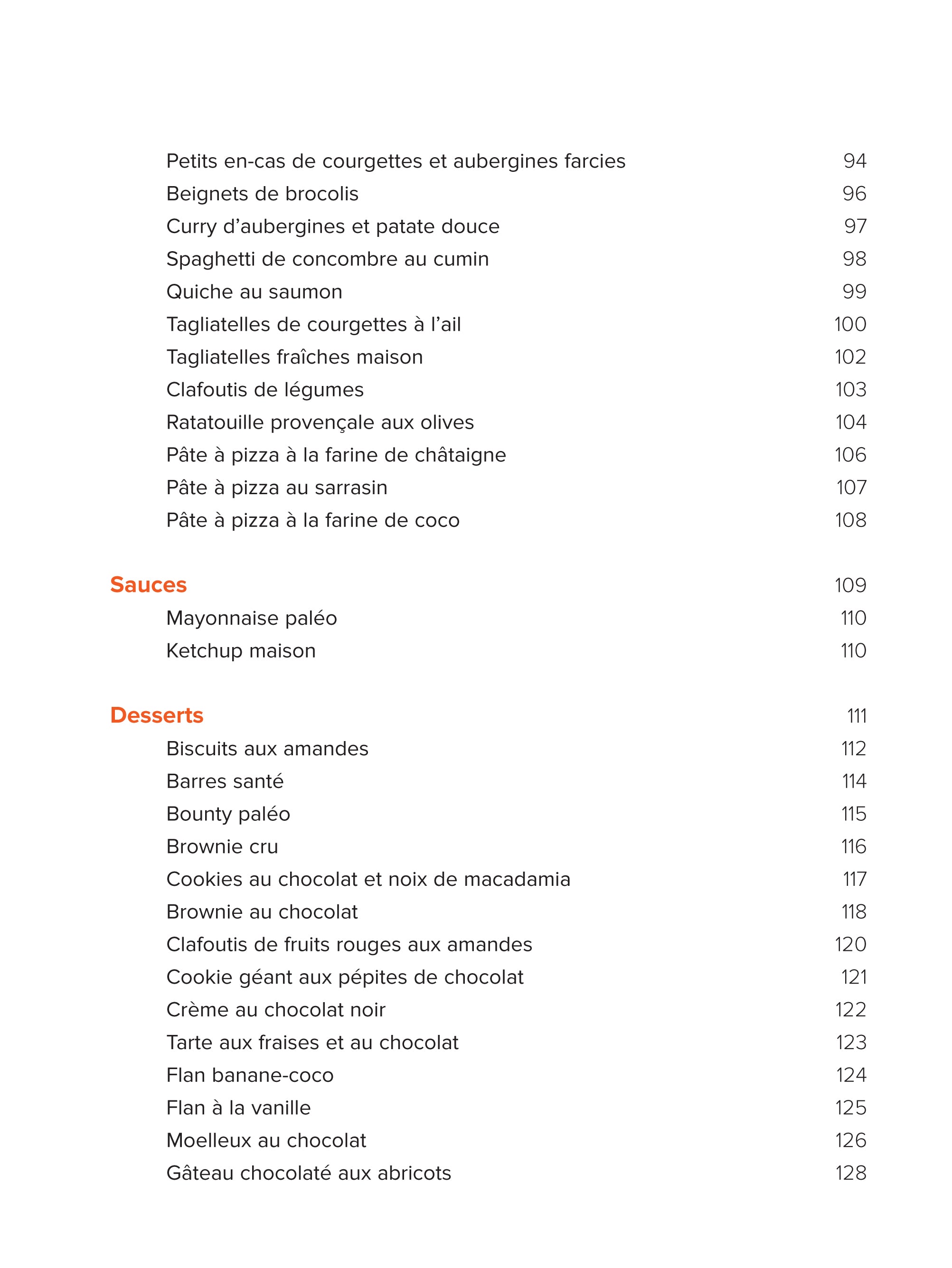 Souccar L'assiette paléo livre broché 101 recettes sport
