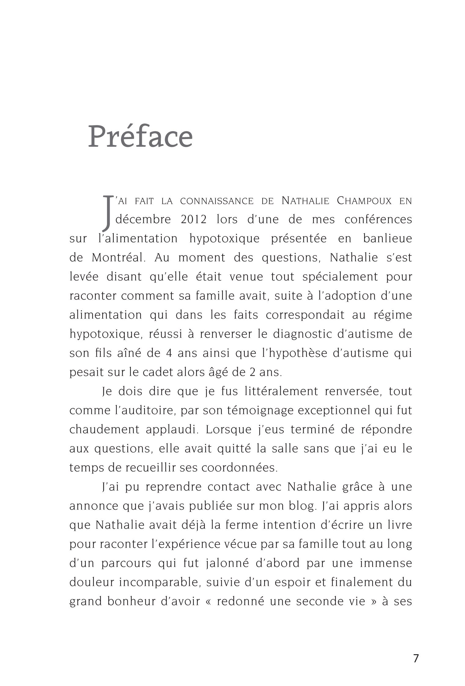 Souccar Guide pratique Être et ne plus être autiste livre broché