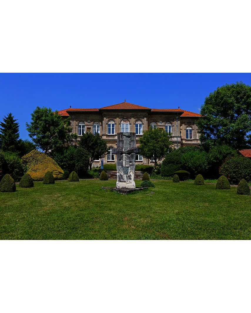 Wonderbox Châteaux et Belles Demeures coffret 2 nuits 2 personnes