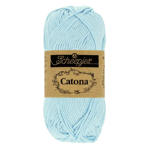 Scheepjes Catona 0173 fil coton 0173