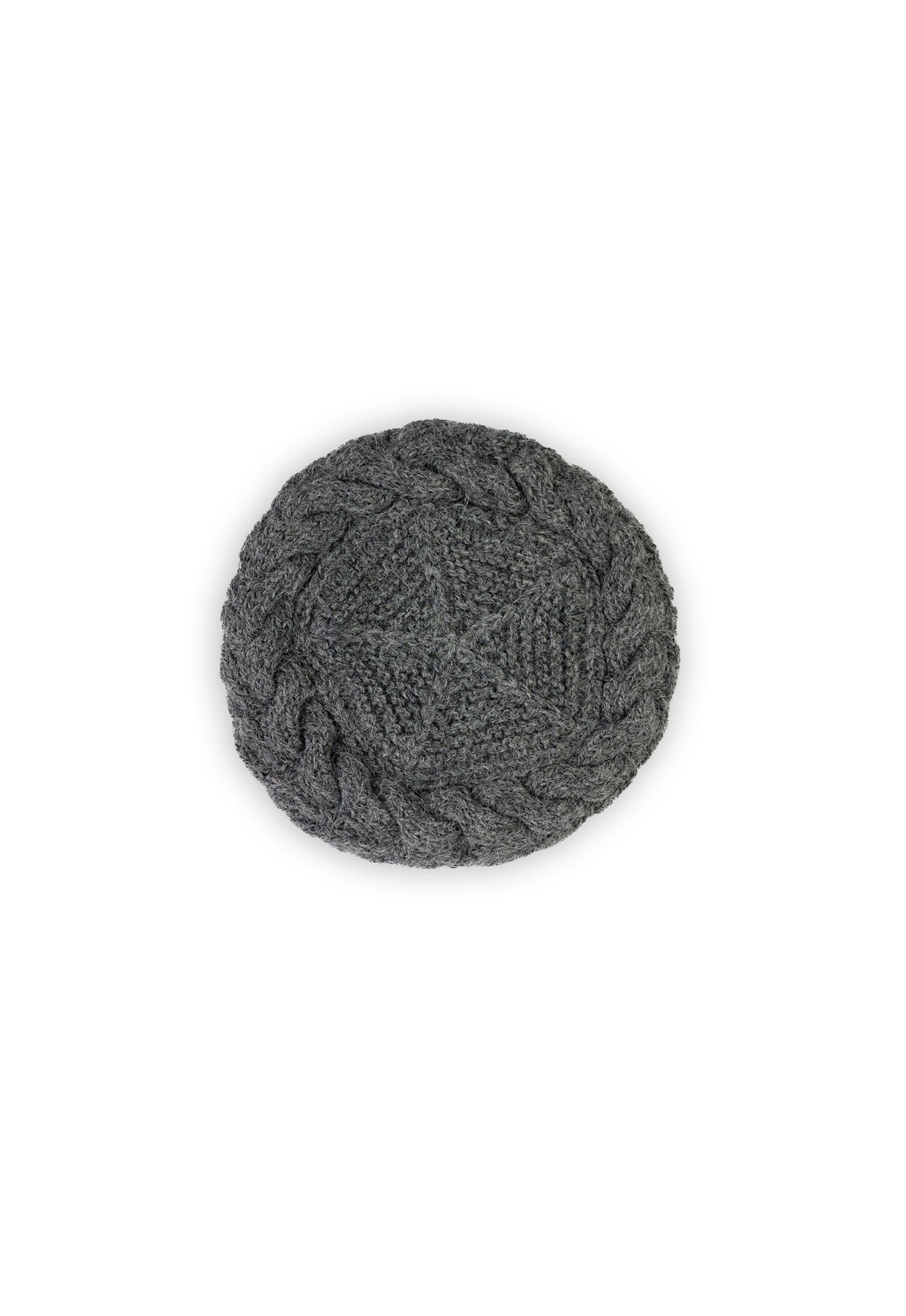 Isager Yarn Kits Wisteria kit tricot pull femme