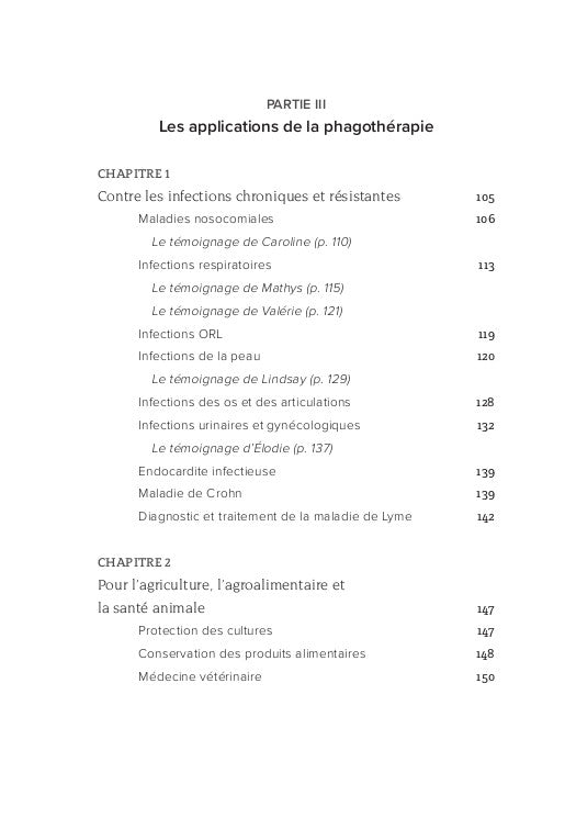 Souccar Guide pratique Infections traitement livre broché