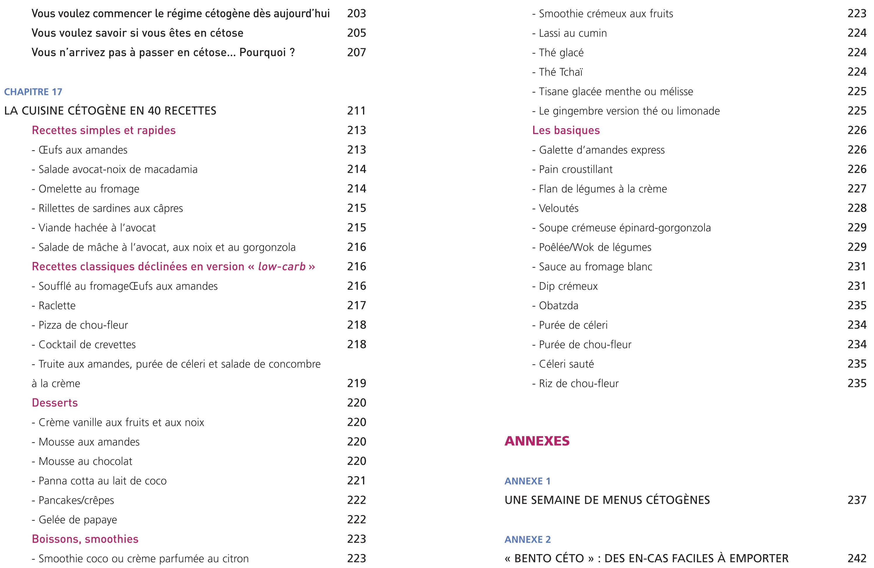 Souccar Médecine Le régime cétogène contre le cancer livre broché