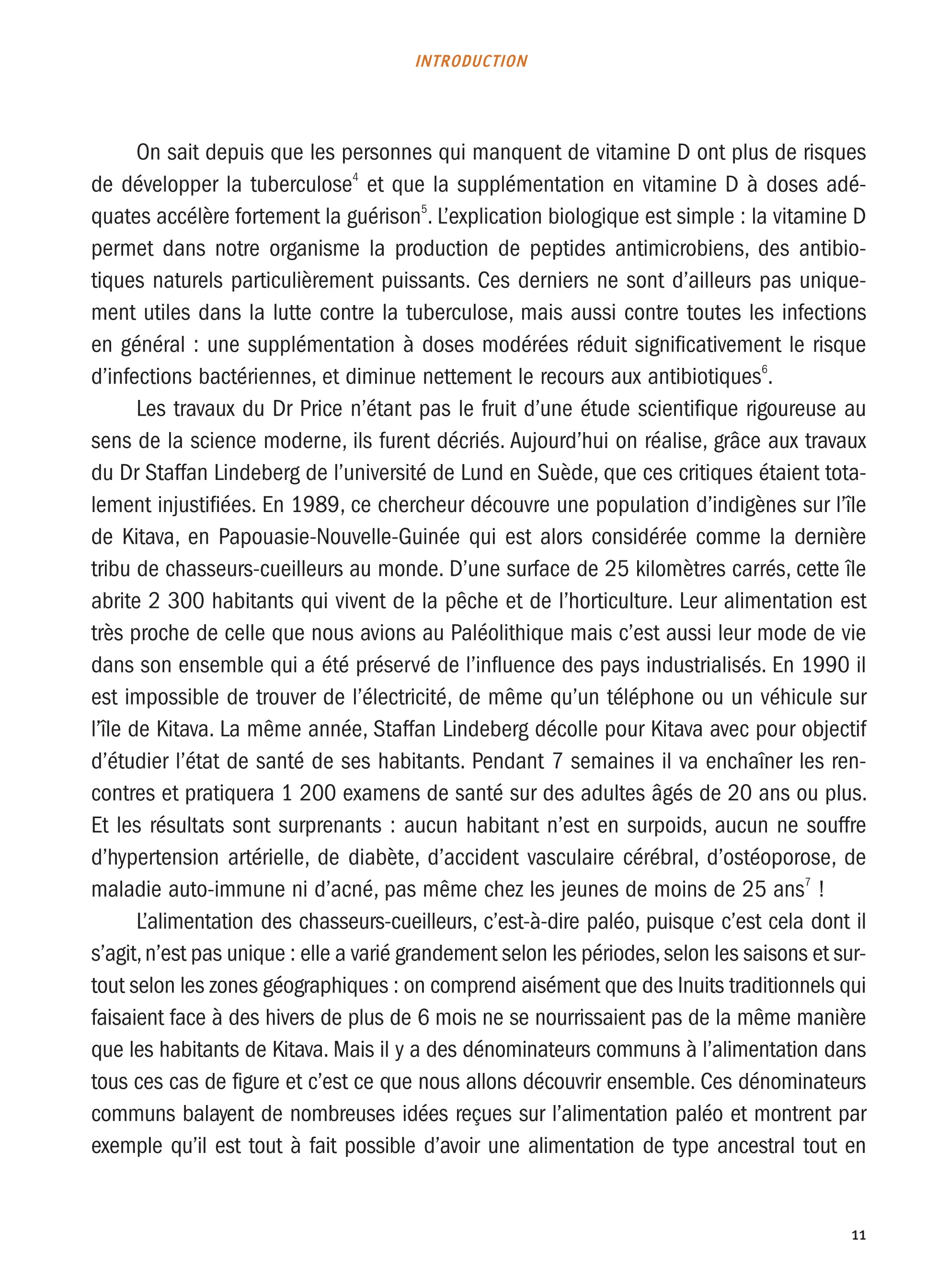 Souccar Paléo nutrition livre broché sport endurance force