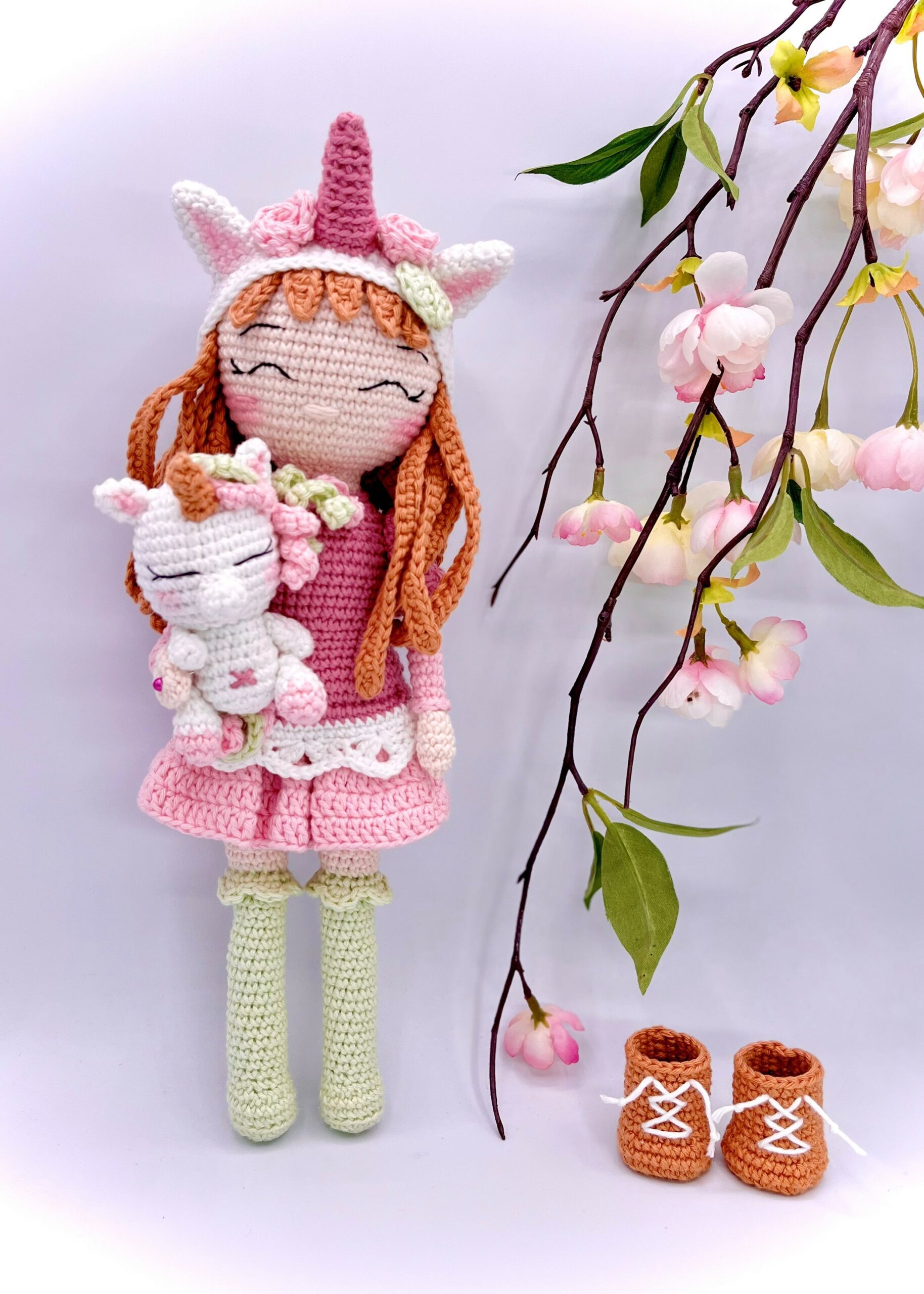 Valerie Fil Un Crochet Idées à Crocheter livre 17 tutoriels