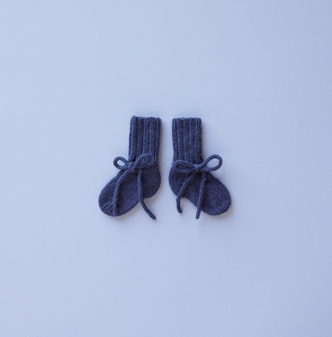 Isager Strik til de små livre tricot enfant bébé