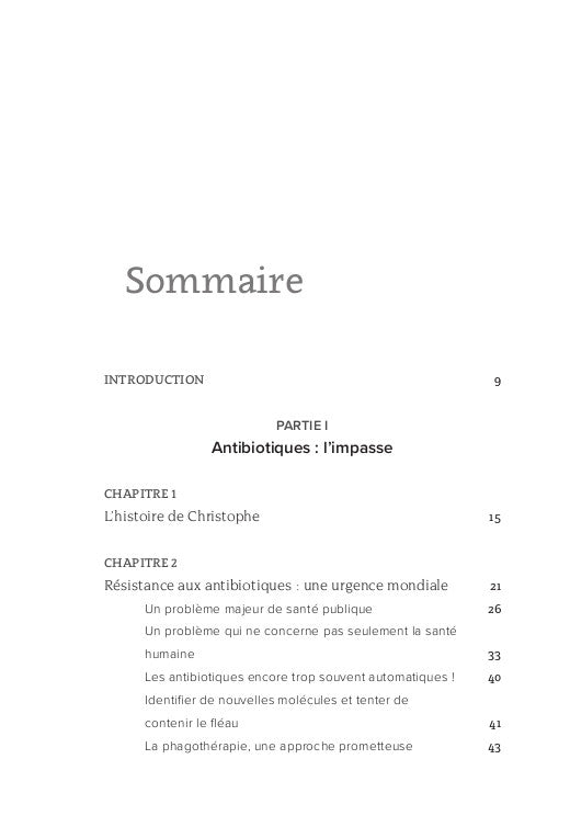 Souccar Guide pratique Infections traitement livre broché