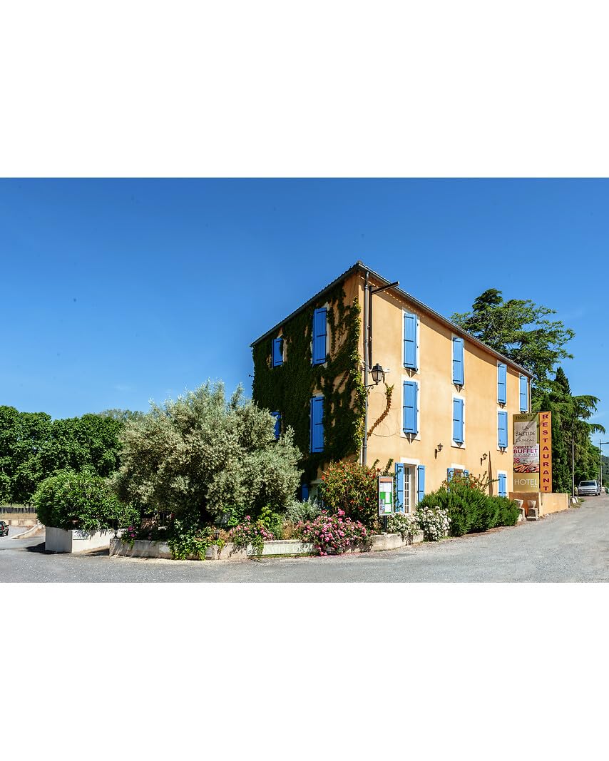 Vivabox 1001 Week-Ends en Amoureux coffret séjour 2 personnes hôtel