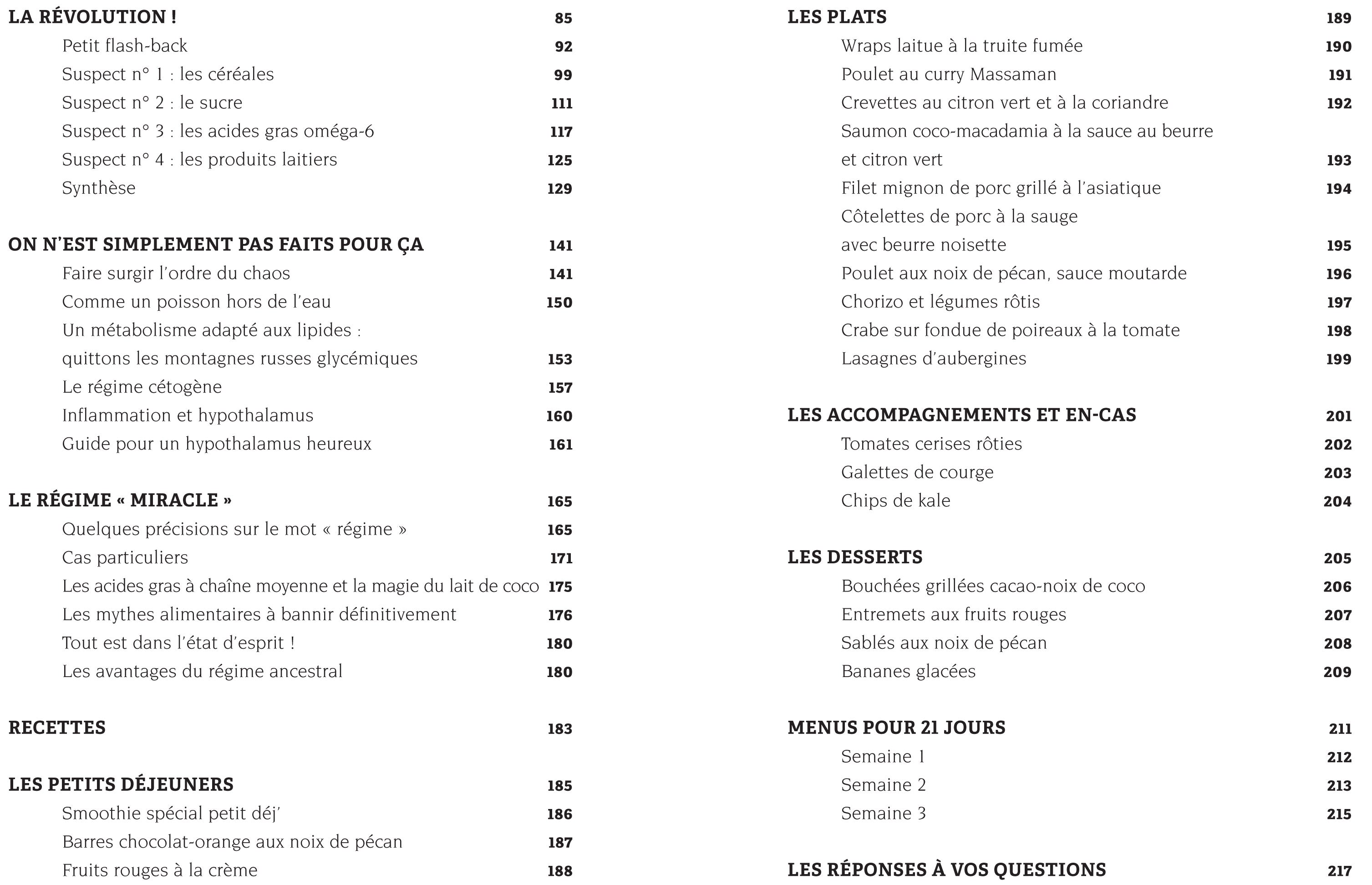 Souccar Editions En finir avec la migraine livre broché douleurs