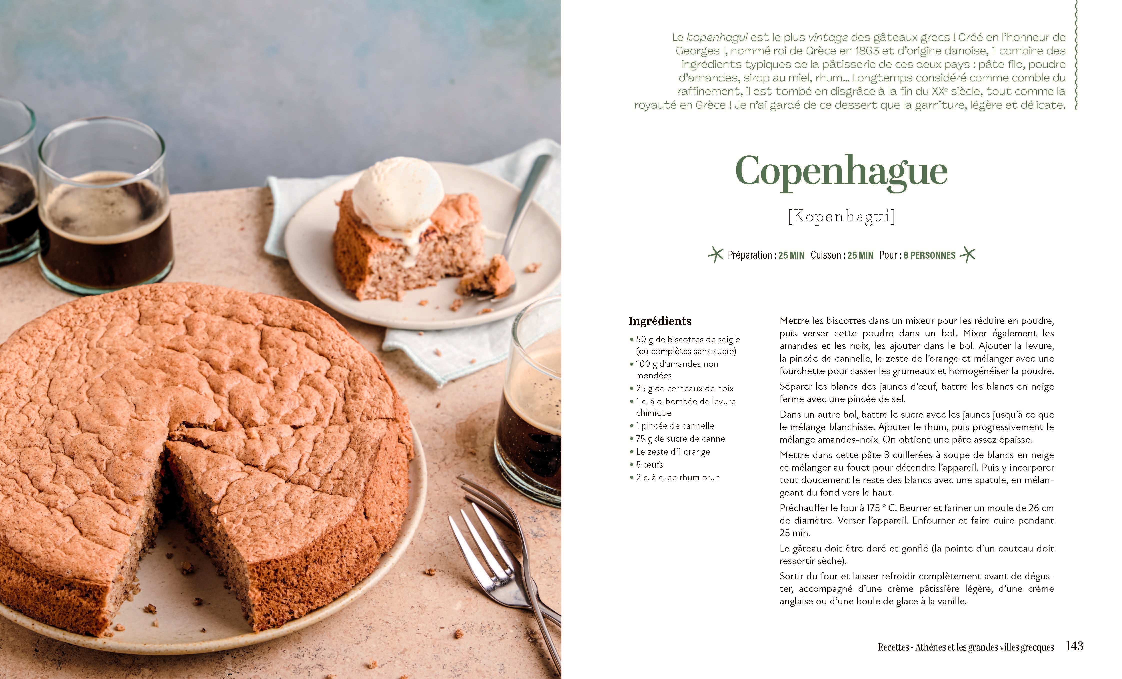 Souccar Je mange méditerranéen livre broché 120 recettes