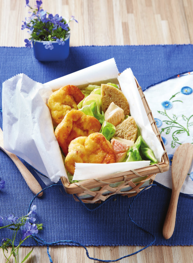 Souccar Guide 30 bentos ceto livre broché cuisine cétogène