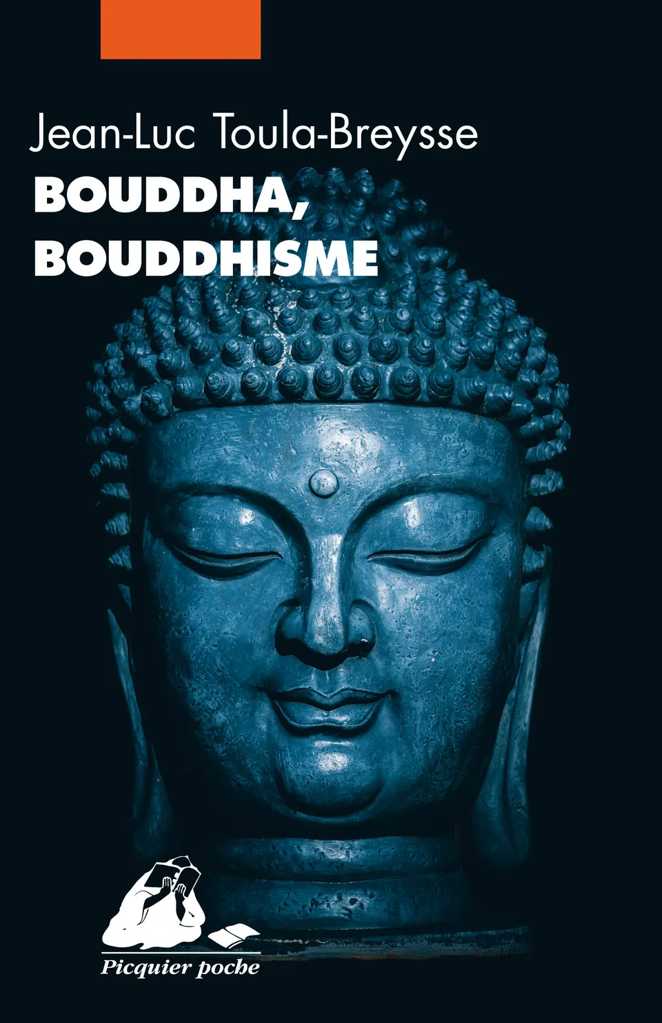 Éditions Picquier Bouddha bouddhisme essai religion bouddhiste