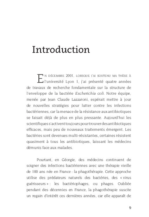 Souccar Guide pratique Infections traitement livre broché