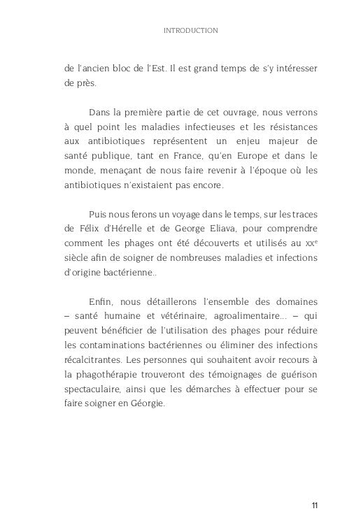 Souccar Guide pratique Infections traitement livre broché