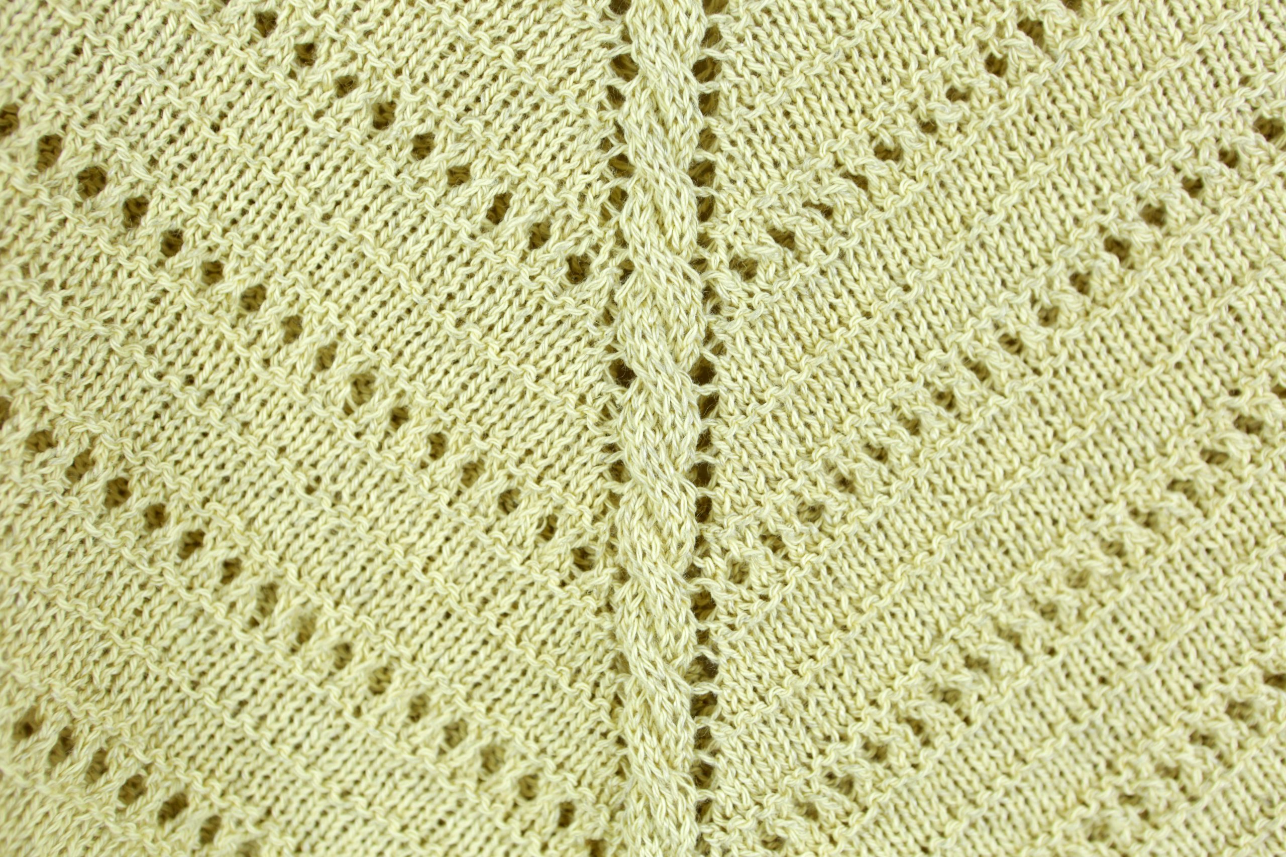 Isager Yarn Kits Marokko kit tricot pull laine