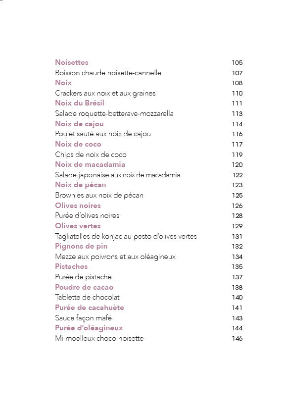 Souccar Guide 100 aliments céto livre broché minceur