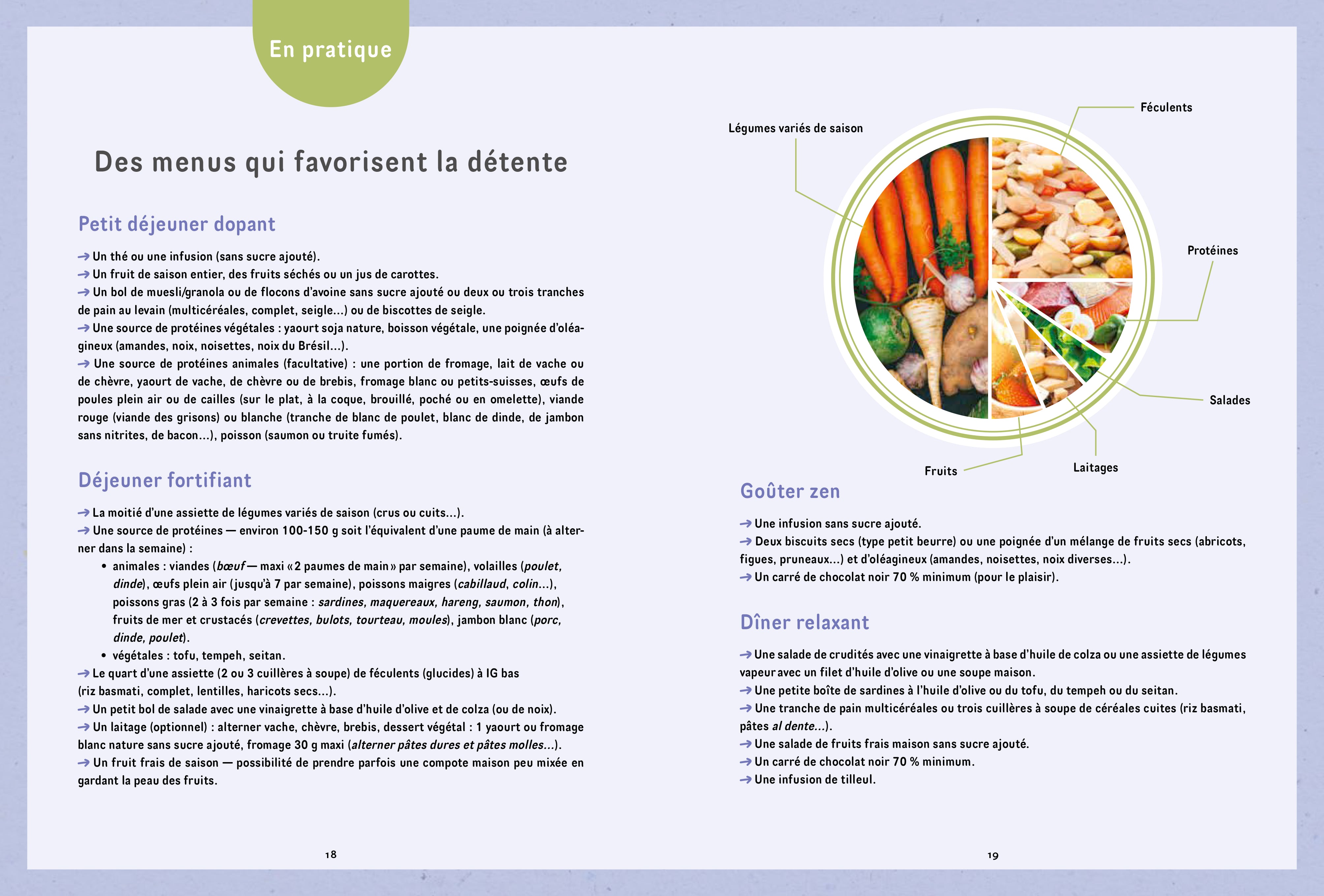 Souccar Piliers Je résiste mieux au stress livre broché 4 semaines