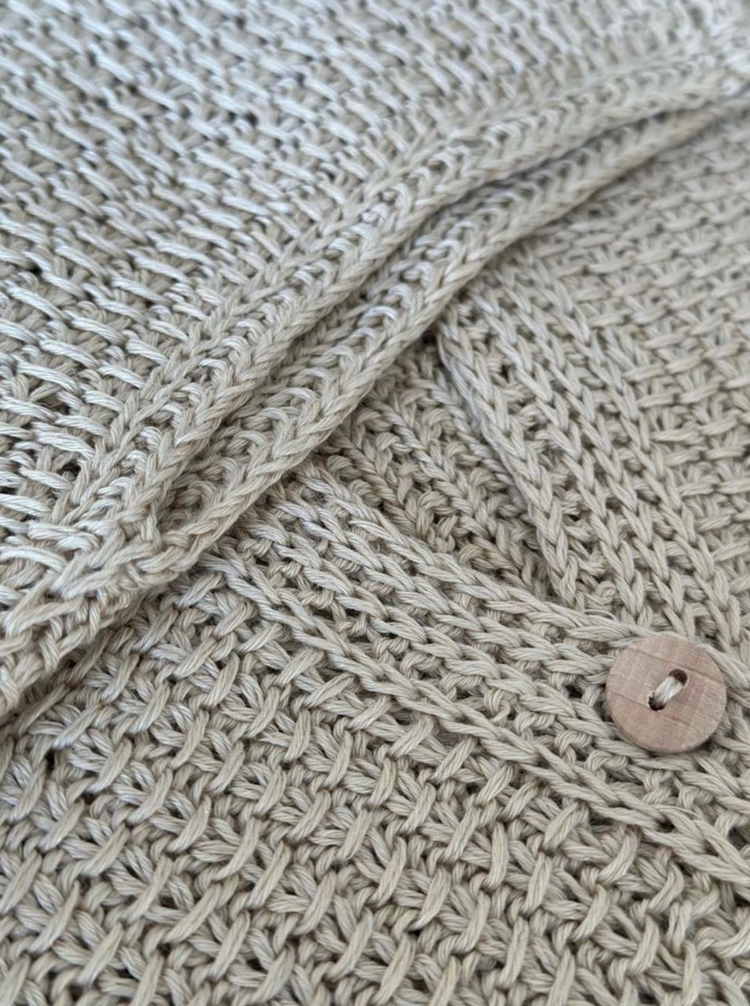 Isager Strikkeweekend stage tricot Helga Isager week-end