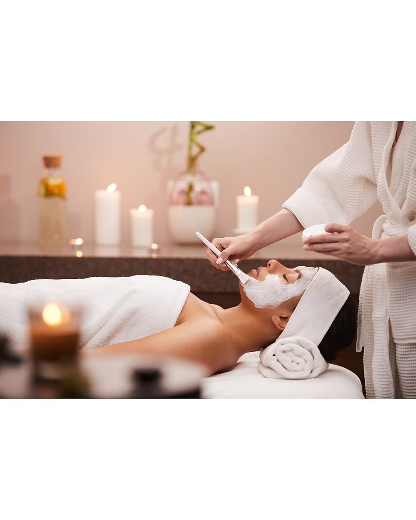 Wonderbox Soin du visage coffret beauté 1-2 pers relaxation
