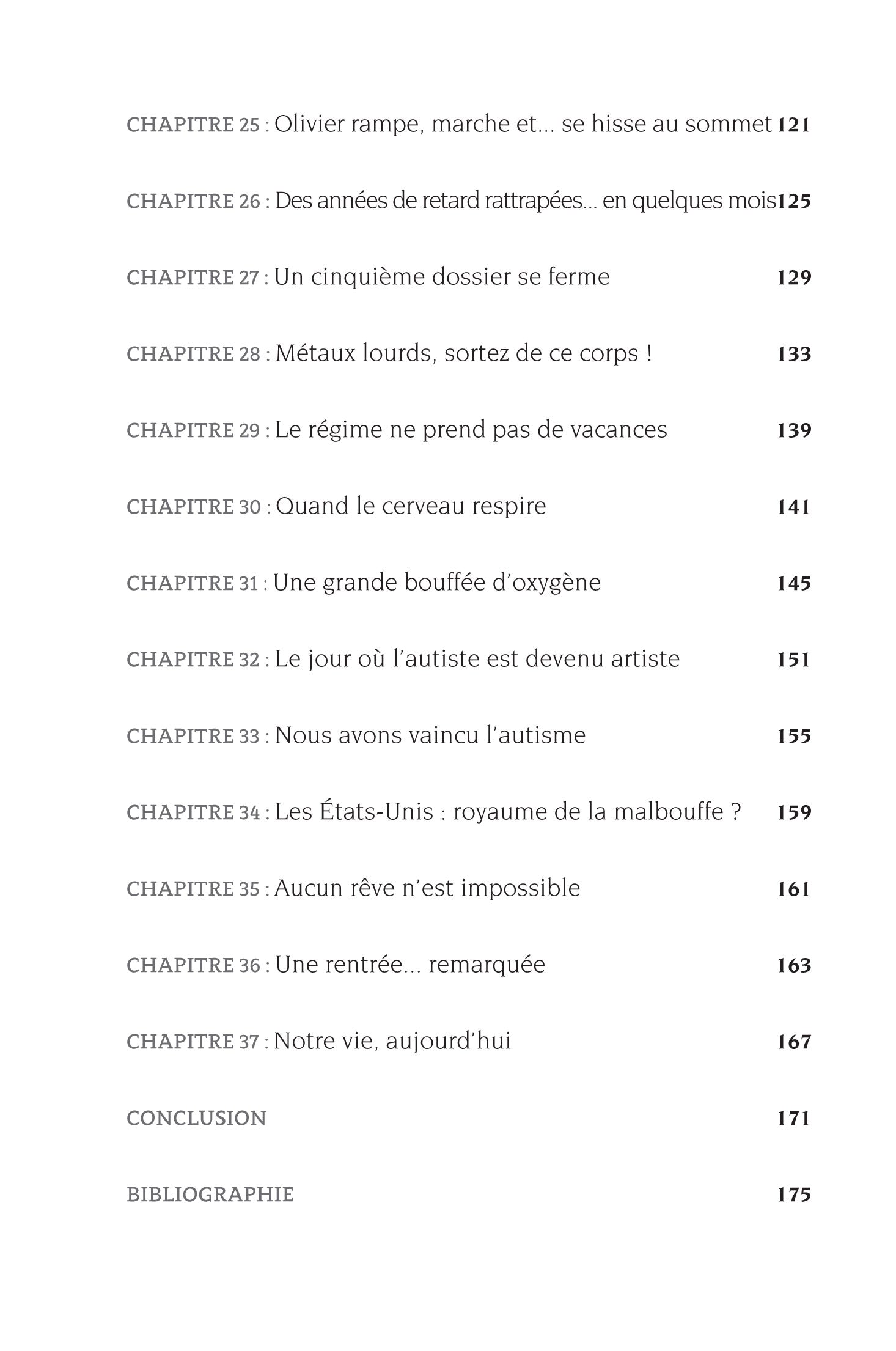 Souccar Guide pratique Être et ne plus être autiste livre broché