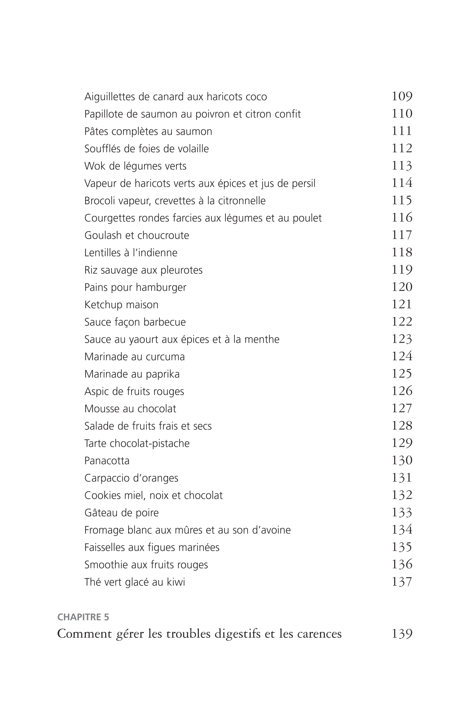 Souccar Le guide de la chirurgie de l'obésité livre broché