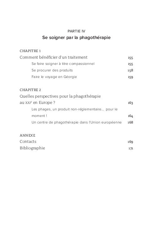 Souccar Guide pratique Infections traitement livre broché