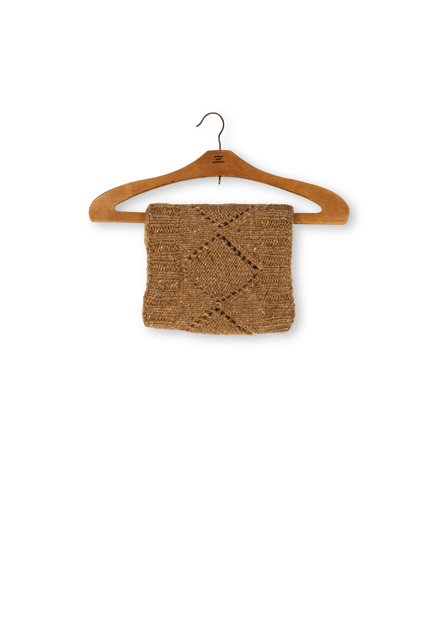 Isager Gifu pattern patron tricot pull femme