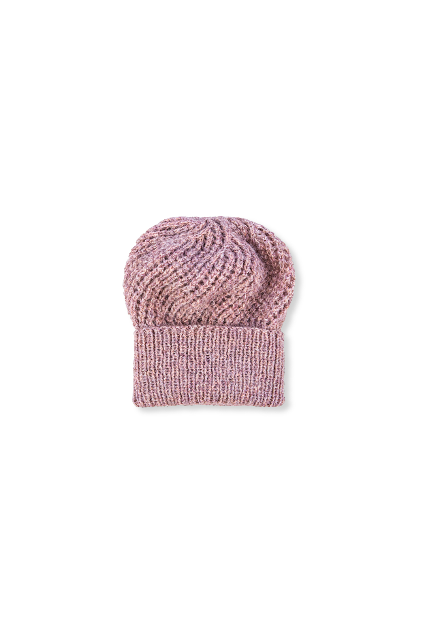Isager Ghita kit tricot pull 88 euros laine