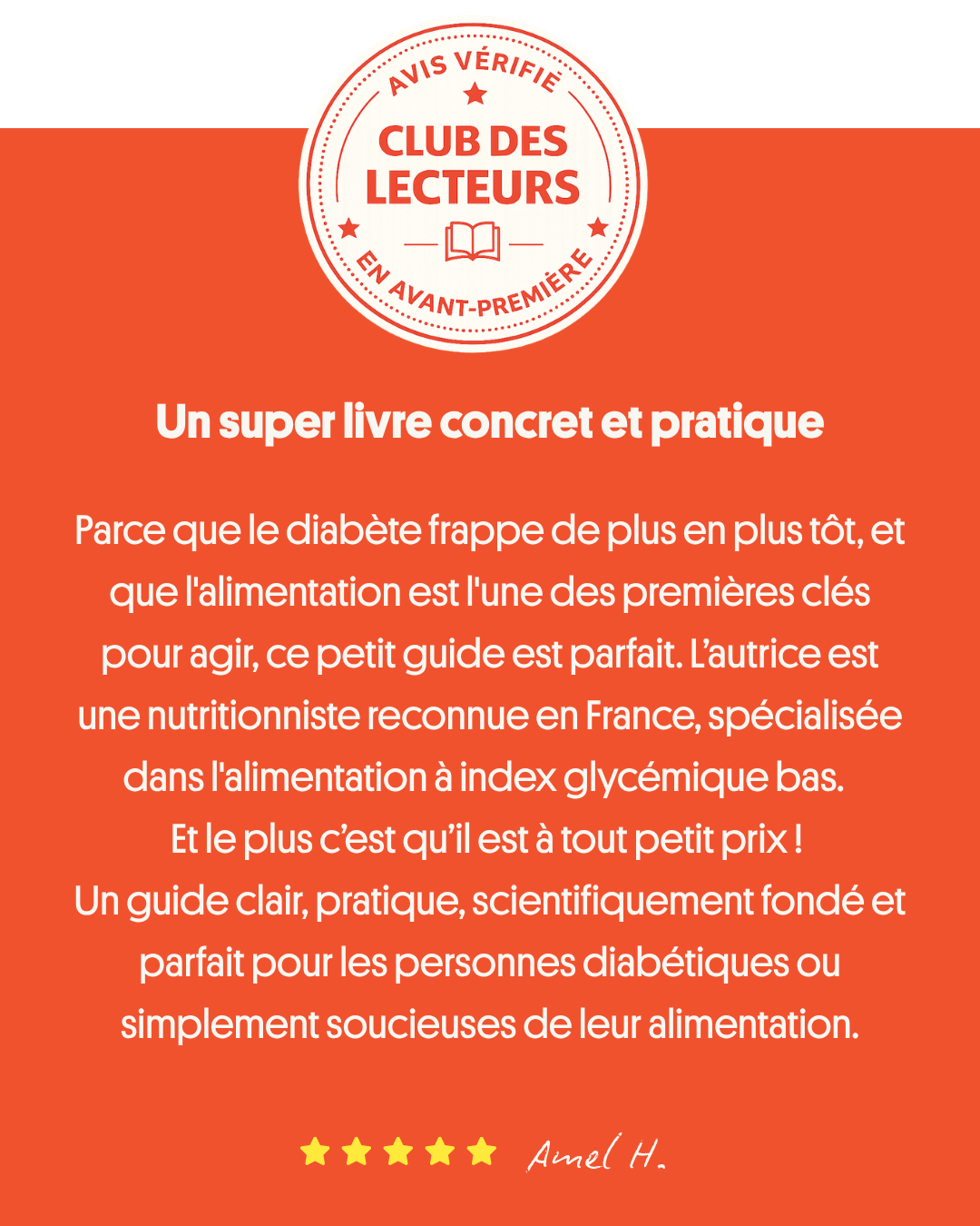 Souccar Guide pratique Nutri Diabète livre broché glycémie