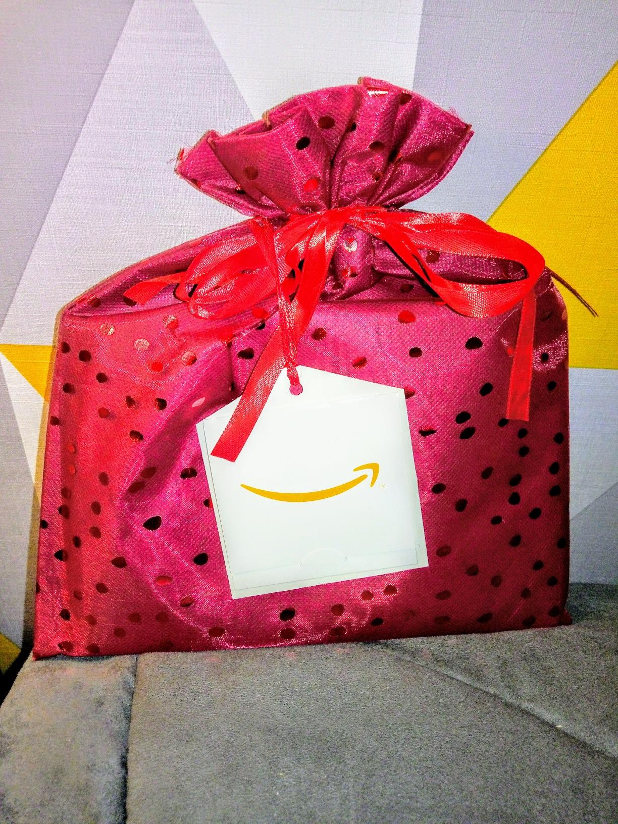 Wonderbox Invitation Au Bien Etre coffret cadeau 1 personne soin spa