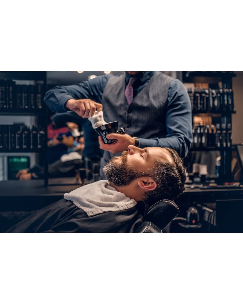 Wonderbox Bien-être Au Masculin coffret cadeau 1 personne massage