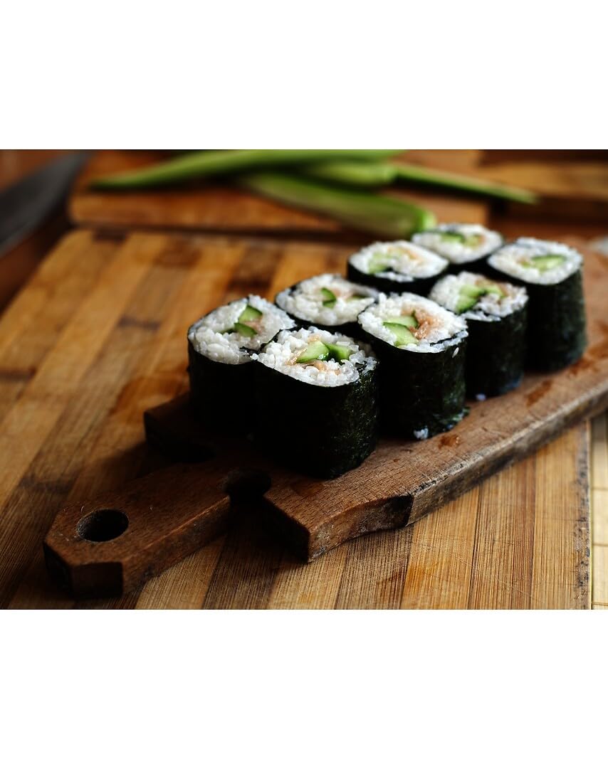 Wonderbox Happy Déjeuner à 2 coffret resto 2 pers.