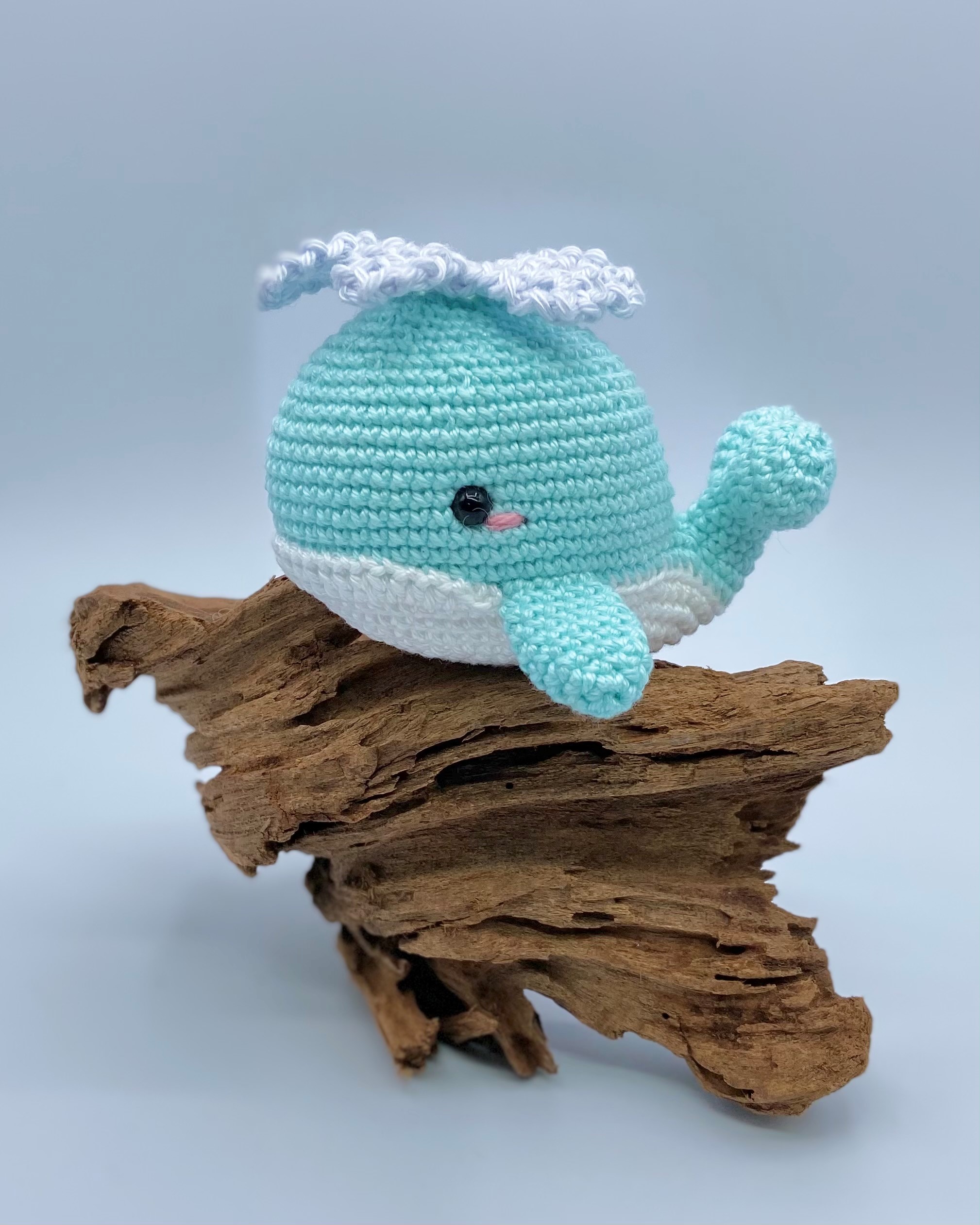 Valérie Fil un Crochet À la plage livre crochet 28 tutoriels