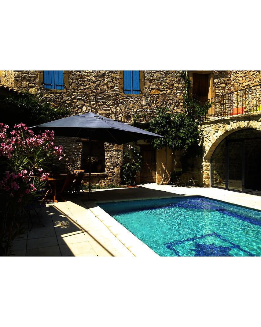 Wonderbox Escapade en Bord de mer coffret cadeau 225 séjours 2-4 pers