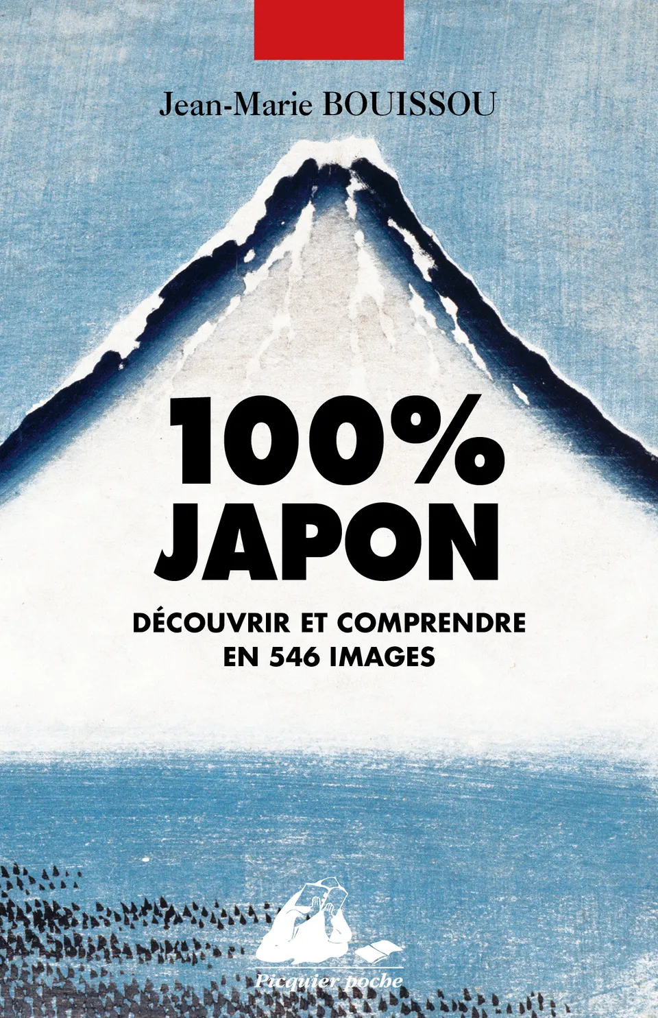 Éditions Picquier Art 100 % Japon livre art japonais