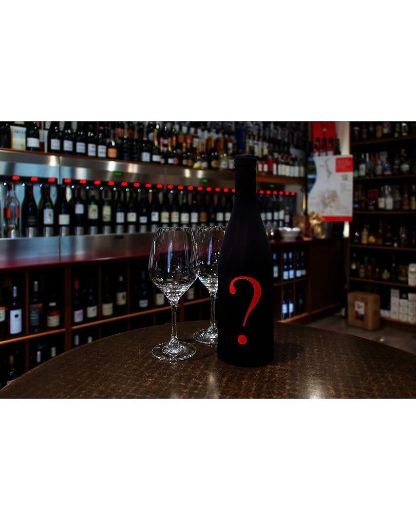 Wonderbox Restaurant & gastronomie coffret vin œnologie Petit Ballon