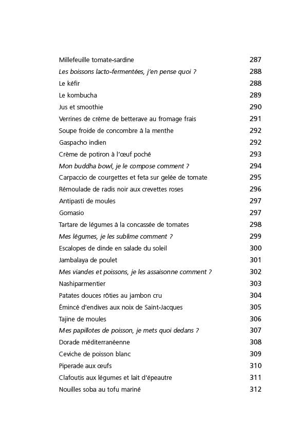 Souccar Médecine Le régime NASH livre broché foie