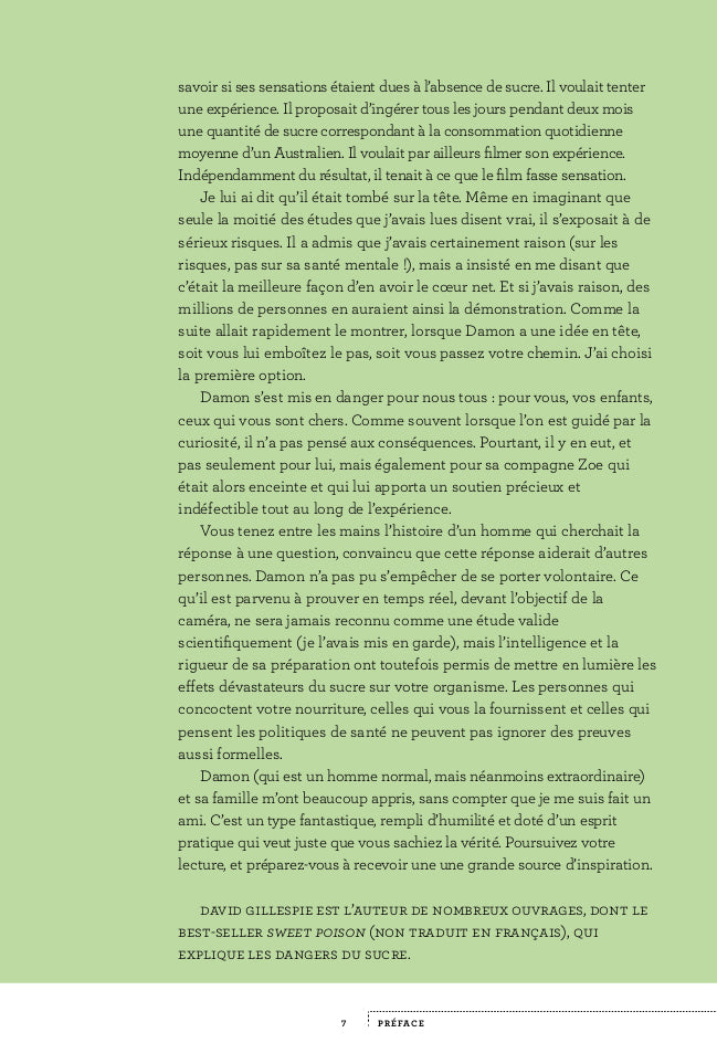 Souccar Editions Guide pratique Sugarland livre broché sucre