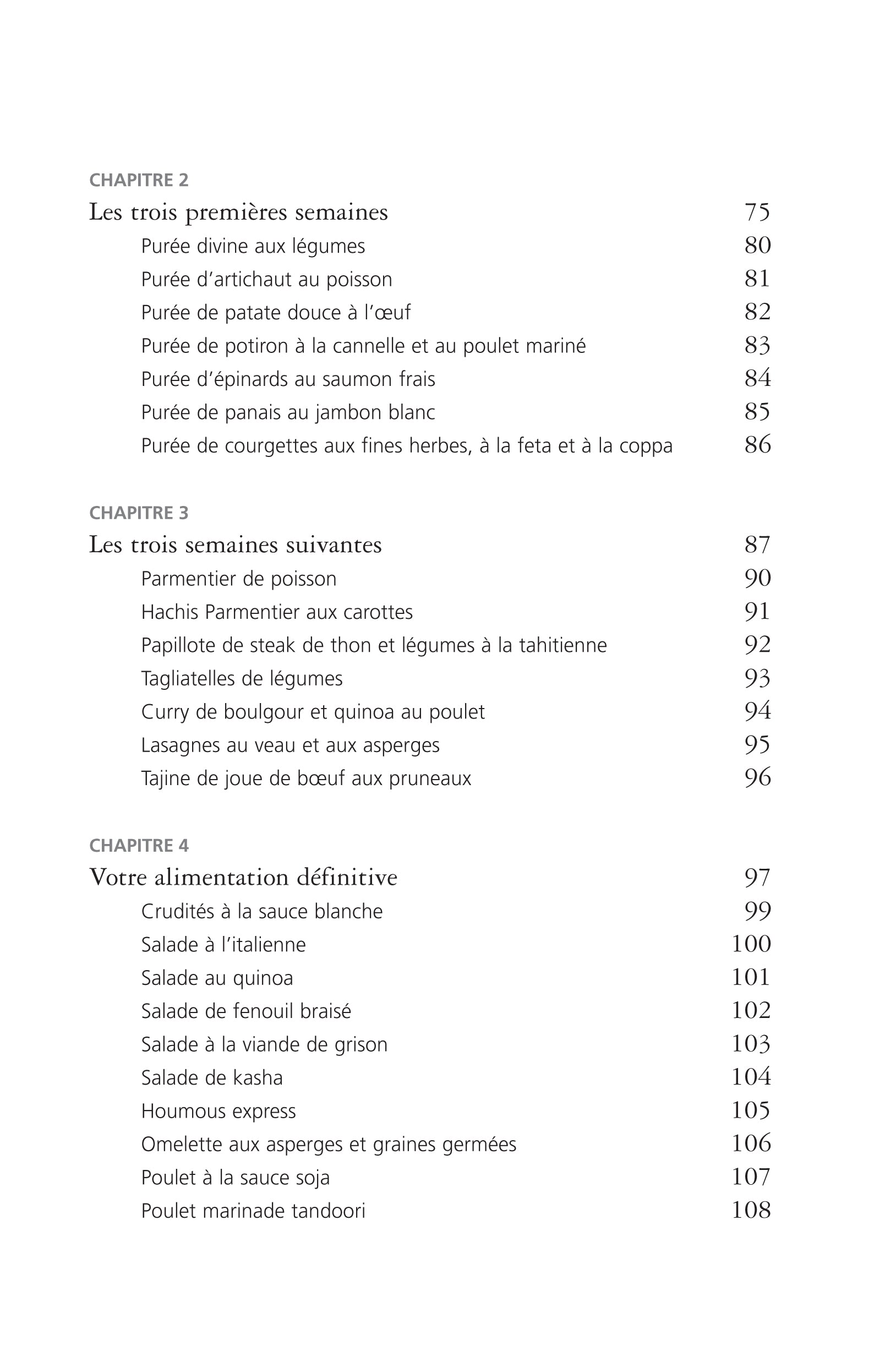 Souccar Le guide de la chirurgie de l'obésité livre broché