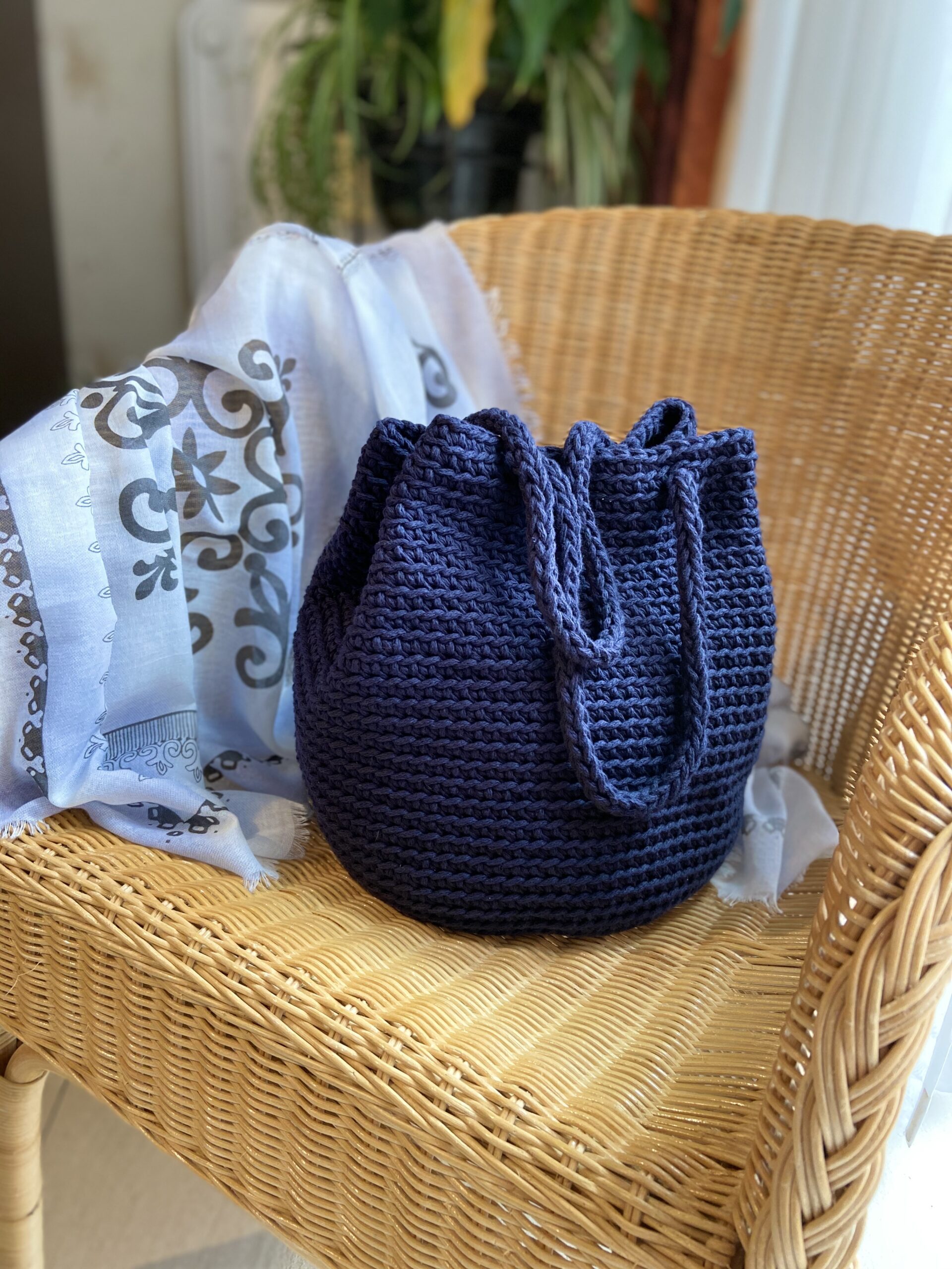 Valerie Fil Un Crochet Idées à Crocheter livre 17 tutoriels