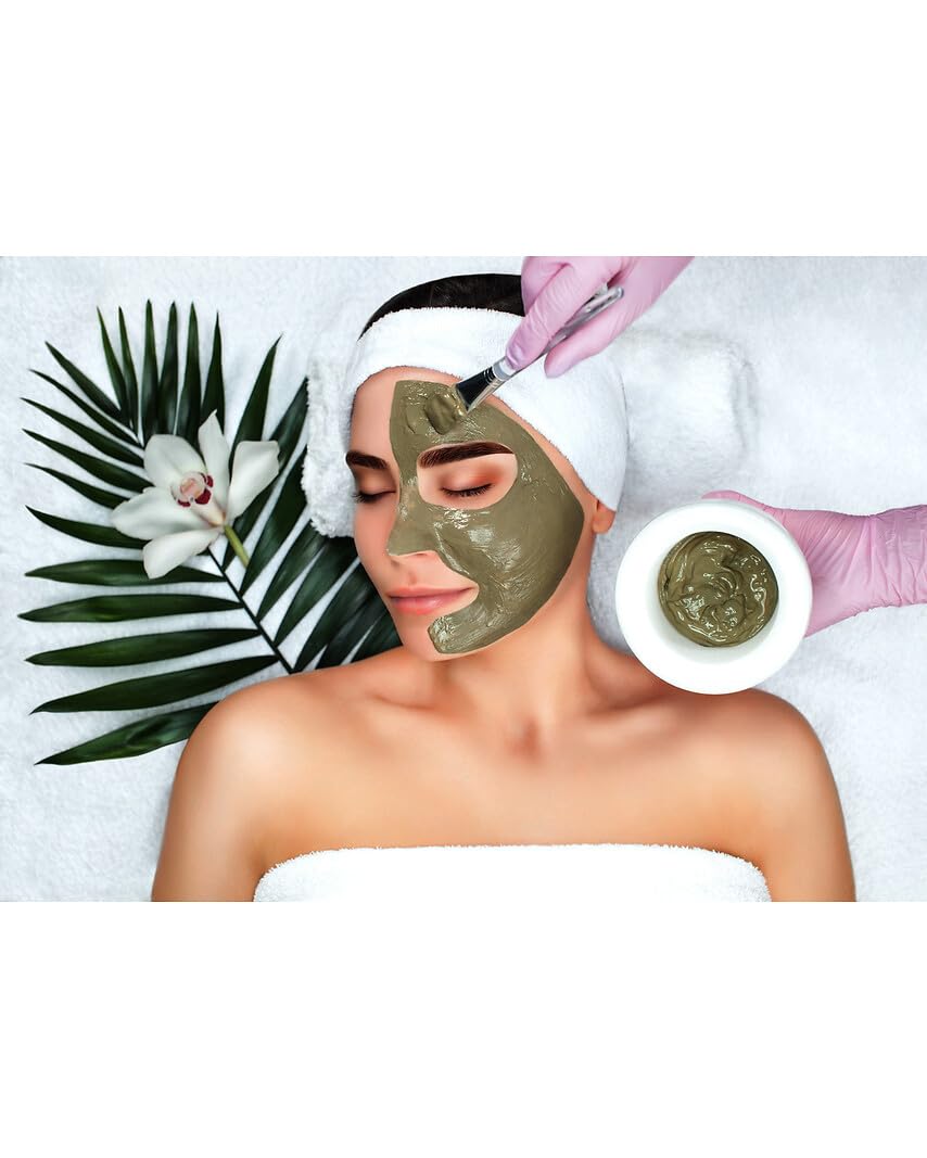 Wonderbox Beauté & bien-être Soins Nature coffret 1-2 pers
