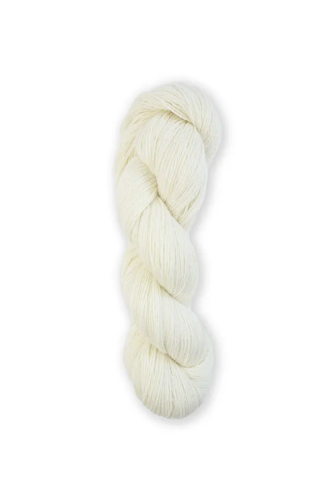 Isager Kamgarn 1 pelote laine pull 74,70 EUR