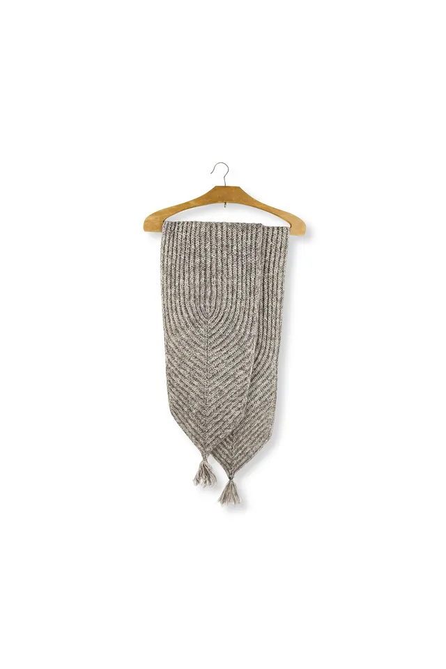Isager Patterns M2 Make 2 patron tricot pull laine