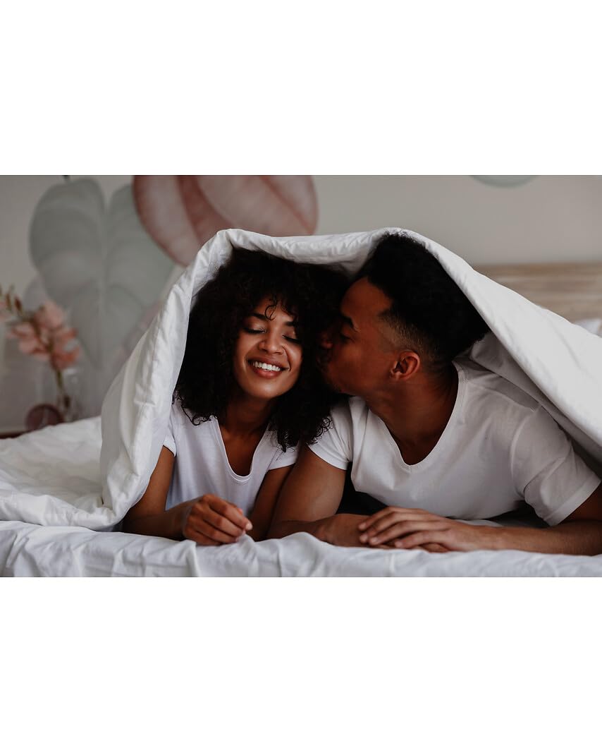 Wonderbox Coffrets Bonheur en Duo coffret cadeau couple 2 pers