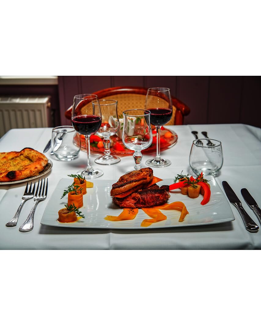 Wonderbox Astrologie Taureau coffret cadeau 1 ou 2 pers restaurant