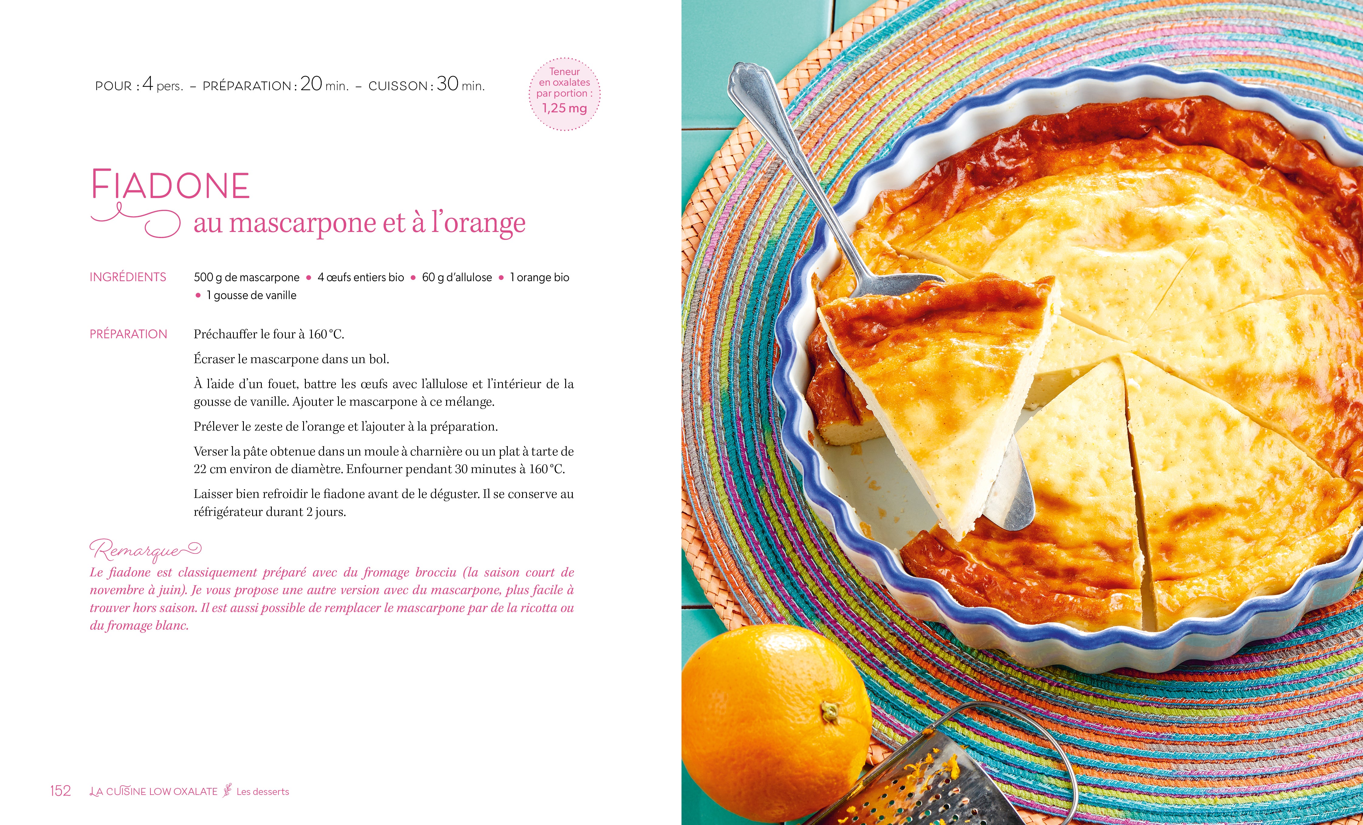 Souccar Guide pratique La cuisine low oxalate livre broché