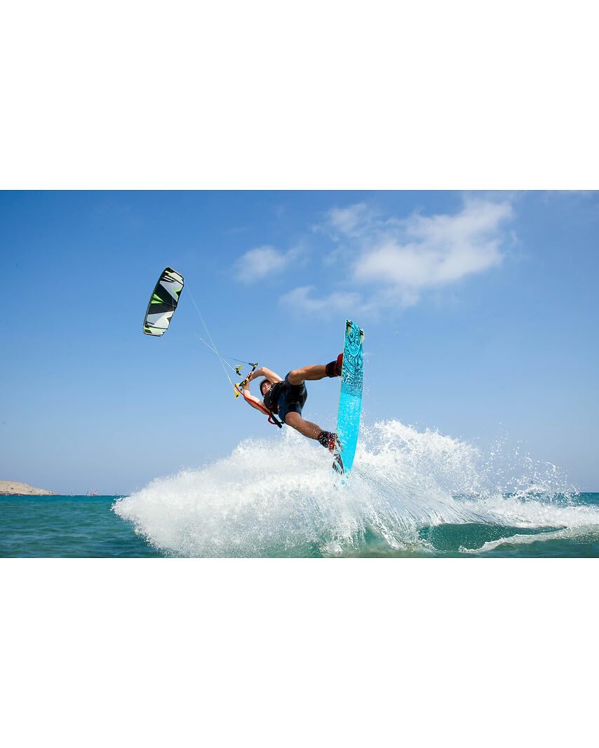 Wonderbox Sport Nature coffret cadeau plein air 1-2 pers surf